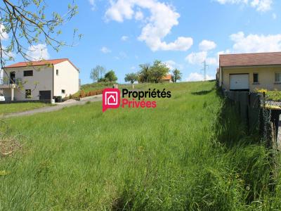 For sale Yssac-la-tourette 1296 m2 Puy de dome (63200) photo 3