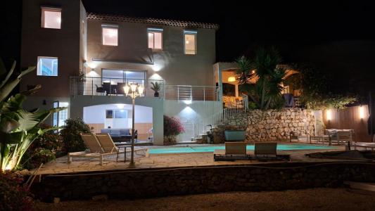 For sale Septemes-les-vallons 7 rooms 159 m2 Bouches du Rhone (13240) photo 1