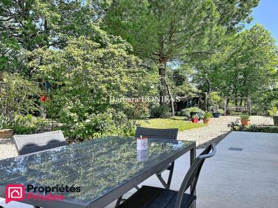 For sale Saint-sulpice 7 rooms 230 m2 Tarn (81370) photo 0