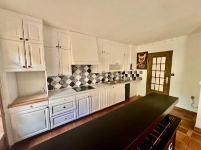 Acheter Maison 125 m2 Dury