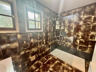 Acheter Maison Dury 419000 euros