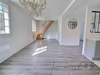 For sale Agnetz 5 rooms 80 m2 Oise (60600) photo 1