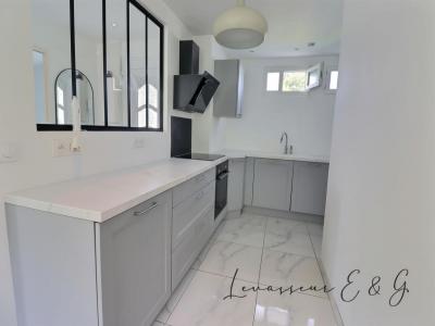 For sale Agnetz 5 rooms 80 m2 Oise (60600) photo 2