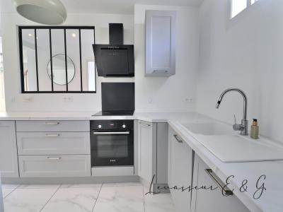 For sale Agnetz 5 rooms 80 m2 Oise (60600) photo 3