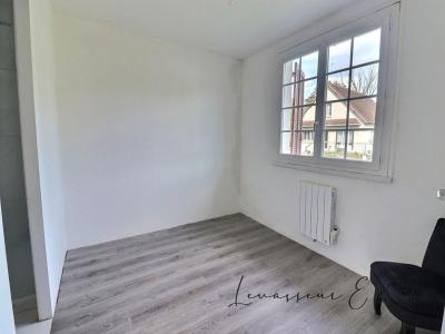 For sale Agnetz 5 rooms 80 m2 Oise (60600) photo 4