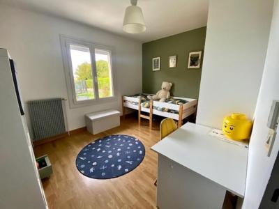 For sale Preaux 6 rooms 147 m2 Seine maritime (76160) photo 4