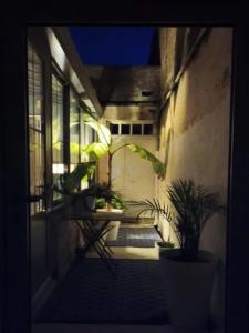 For sale Pauillac 8 rooms 222 m2 Gironde (33250) photo 3