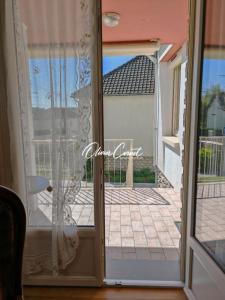 For sale Nogent-le-rotrou 4 rooms 118 m2 Eure et loir (28400) photo 4