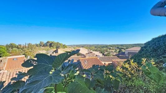 For sale Castelnau-d'aude 6 rooms 130 m2 Aude (11700) photo 0