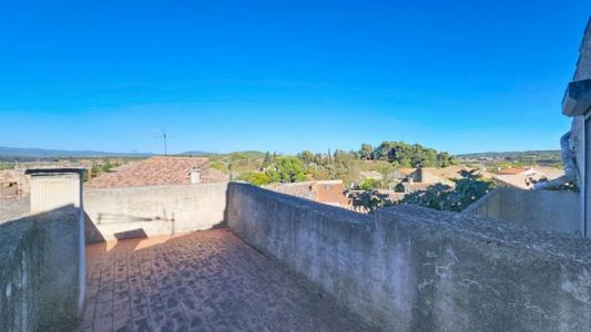 For sale Castelnau-d'aude 6 rooms 130 m2 Aude (11700) photo 1
