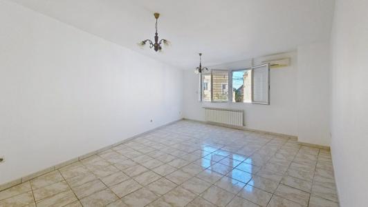 For sale Castelnau-d'aude 6 rooms 130 m2 Aude (11700) photo 2