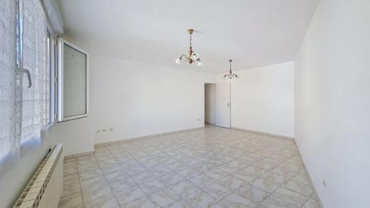 For sale Castelnau-d'aude 6 rooms 130 m2 Aude (11700) photo 3