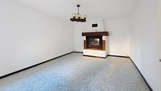 For sale Castelnau-d'aude 6 rooms 130 m2 Aude (11700) photo 4