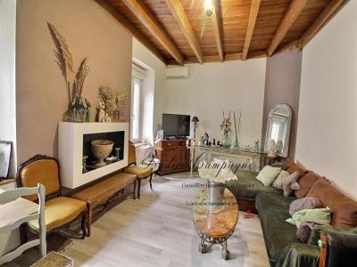 Annonce Vente Prestige Montbrun-des-corbieres 11