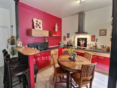 Acheter Prestige 110 m2 Montbrun-des-corbieres