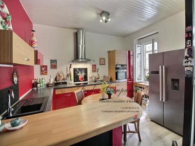 Acheter Prestige Montbrun-des-corbieres Aude