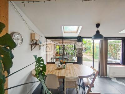 Acheter Maison Pinsaguel 339000 euros