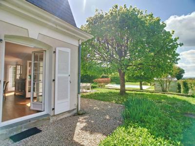 Annonce Vente 5 pi�ces Maison Cosne-cours-sur-loire 58