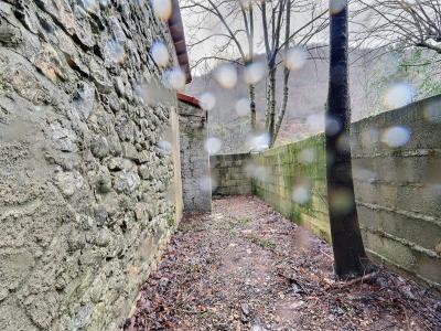 For sale Barnas 5 rooms 70 m2 Ardeche (07330) photo 2