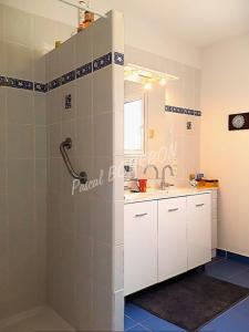 For sale Belveze-du-razes 6 rooms 132 m2 Aude (11240) photo 1