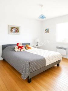 For sale Belveze-du-razes 6 rooms 132 m2 Aude (11240) photo 2