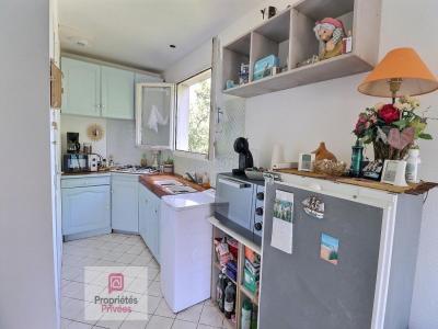 For sale Taillebourg 8 rooms 204 m2 Charente maritime (17350) photo 0