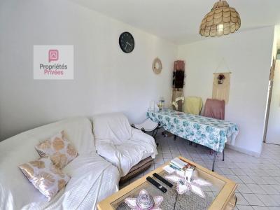 For sale Taillebourg 8 rooms 204 m2 Charente maritime (17350) photo 1