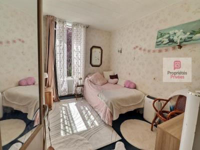 For sale Taillebourg 8 rooms 204 m2 Charente maritime (17350) photo 3