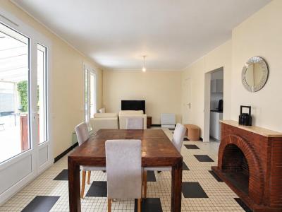 Annonce Vente 6 pi�ces Maison Lezignan-corbieres 11