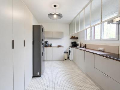 Acheter Maison 155 m2 Lezignan-corbieres