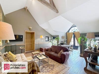 Annonce Vente 4 pi�ces Maison Pont-l'eveque 14