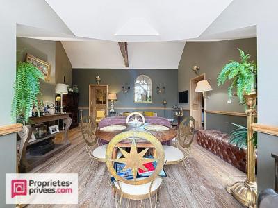 Acheter Maison Pont-l'eveque 564000 euros