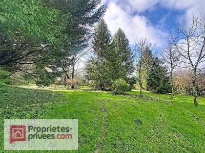 For sale Saint-andre-d'hebertot 4 rooms 100 m2 Calvados (14130) photo 2