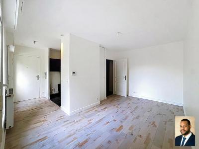 Acheter Appartement Vitry-sur-seine 150000 euros