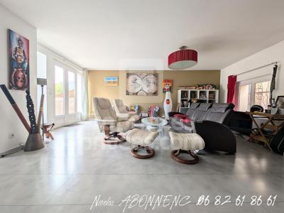 Acheter Maison Vizille 359000 euros