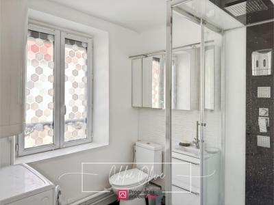 Acheter Appartement Saint-germain-sur-morin Seine et marne