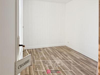 Acheter Appartement Saint-germain-sur-morin 159000 euros