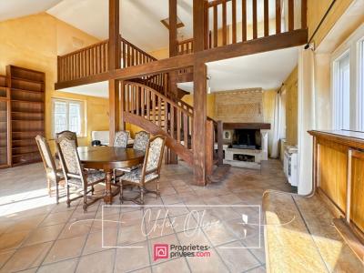 Acheter Maison 134 m2 Guerard