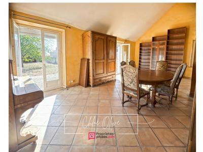 Acheter Maison Guerard Seine et marne
