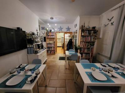 For sale Chateauneuf-du-faou 10 rooms 154 m2 Finistere (29520) photo 3