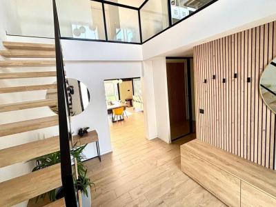 For sale Montreuil-juigne 6 rooms 170 m2 Maine et loire (49460) photo 4