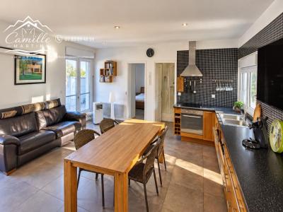 Acheter Appartement Agay Var