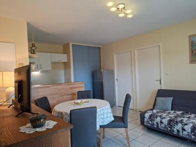 Acheter Appartement Saint-martin-des-champs Finistere