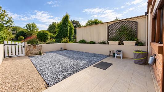 Acheter Maison 118 m2 Sezanne