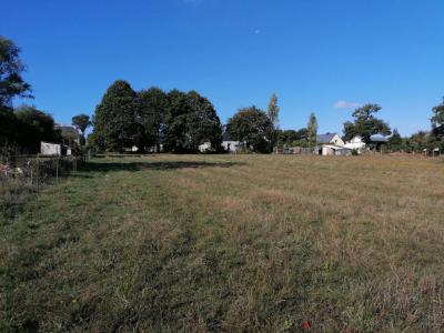 Acheter Terrain 4000 m2 Ploermel