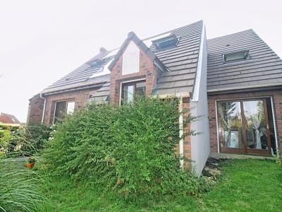 For sale Guemappe 8 rooms 136 m2 Pas de calais (62128) photo 0