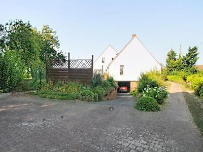 Annonce Vente 8 pi�ces Maison Guemappe 62