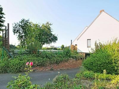 Acheter Maison 136 m2 Guemappe