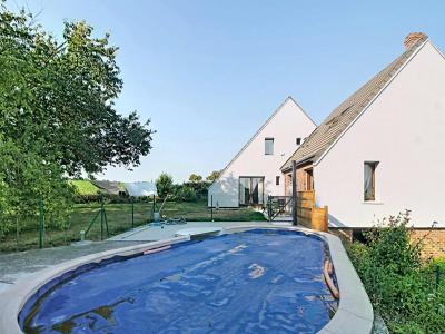 Acheter Maison Guemappe 311000 euros