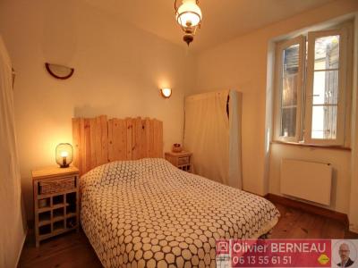 Acheter Appartement Tarnos 312000 euros